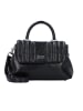 Replay Handtasche 23.5 cm black