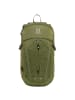 Haglöfs Vide 20 - Wanderrucksack 47 cm (olive green) in olive green