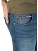 Timezone Jeans SLIM SCOTTTZ slim in Blau