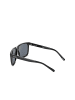 Kazar Sonnenbrillen in Schwarz