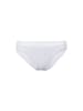 Skiny Slip 2er Pack in Weiß