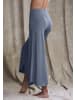 LASCANA Culotte in jeans