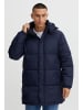 !SOLID Winterjacke SDCallen in Blau