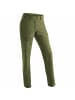 Maier Sports Outdoorhose Latit in Moos
