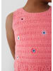 s.Oliver Strickpullunder  in  4263_pink