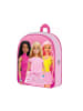 Barbie Rucksack 30cm – Trio Design Kindertasche Mattel