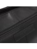 The Chesterfield Brand Astero Schultertasche Leder 32 cm black