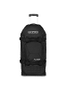 Ogio Rig 9800 2-Rollen Reisetasche 86 cm in black