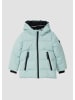 s.Oliver Outdoor-Jacke in 6145_pastelltürkis