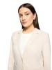 Betty Barclay Blazer in beige