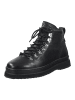 GANT Footwear Stiefelette Schwarz