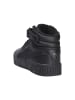 Puma Sneaker in schwarz