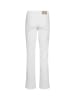 Mos Mosh Jeans MMAshley Deluxe in weiß