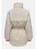 ONLY Jacke 'Erika' in beige