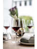 Zwiesel Glas 2er Set Rotweingläser Pure in 540 ml in transparent