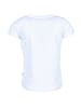 Salt and Pepper  T-Shirts 2er-Set Paradise in multi colour 2