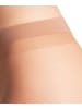 Falke Lunelle 8 DEN Strumpfhose in Sun