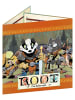 Pegasus Spiele Spiel - Root - Das Rollenspiel: Spielleitungsschirm-Set
