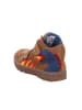 Lurchi Stiefeletten/Boot in braun