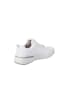 Skechers Sneaker in white