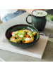like. by Villeroy & Boch Bol Lave 600 ml in Vert