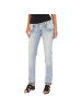 Met Jeans Jeans in Blue