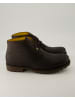 PANAMA JACK Winterboots in Braun