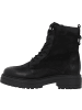 palado Stiefeletten in BLACK