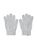 Reima Handschuhe Vipatus Melange grey