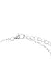 s.Oliver Armband Silber 925, rhodiniert in Silber