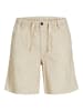 Jack & Jones Shorts in Moonbeam
