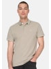 ONLY & SONS Poloshirt Onsefletcher in Chinchilla