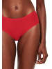 Chantelle Shorty Soft Stretch in Mohnrot