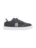 Bruno Banani niedrige Turnschuhe FLYNN in Schwarz