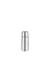 Funktion Thermosflasche in Satin finish
