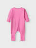 name it 2er-Pack Schlafanzug in Ibis Rose