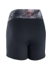 ION IW NEO SHORTS