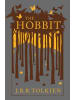 HarperCollins Buch - The Hobbit