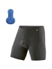 Gonso Bike Unterhose Sitivo Blue in Blau302