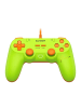Gamesir GameSir T3 Lite Controller