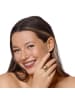 Steel_Art OneSize Ring Damen Eleonora goldfarben in goldfarben