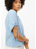 s.Oliver T-Shirt  in  5025_hellblau