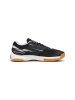 Puma Sneakers Low Varion II in schwarz
