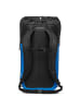 Mammut Alto 24 - Wanderrucksack 48 cm (black) in glacier blue