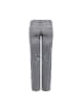 ONLY Jeans in Medium Grey Denim