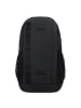 Haglöfs Tight VX 2 Daypack 43.5 cm Laptopfach true black