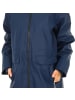 Superdry Parka in Blue
