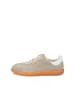Ecco Sneaker in beige