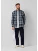 s.Oliver Hemd  in  59N3_navy