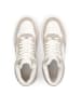 Kazar Studio Sneaker Low in Off-white